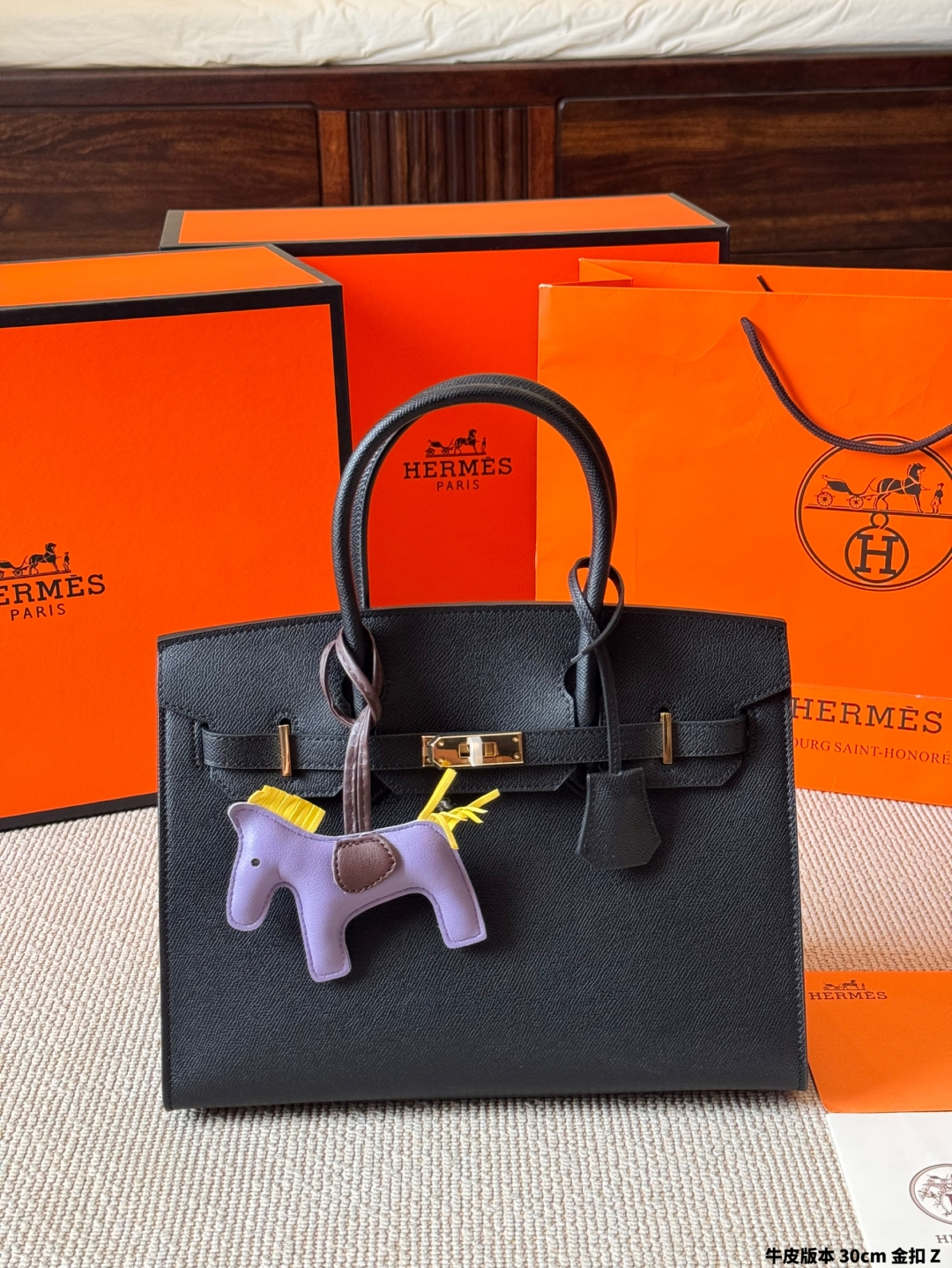 hermes bag 40